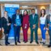 Partenariat entrepreneurial : Le Bénin, hub de la conformité juridique grâce au duo Hope Groupe et Juridoc