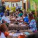 Poterie B2B Connect : Le grand saut vers le marché formel