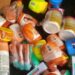 Santé des populations : Plusieurs produits cosmétiques dépigmentants interdits