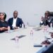 Bénin : L’Apiex consolide sa collaboration avec les ambassades du Bénin aux États-Unis et en Chine