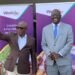Encadrement scolaire au Bénin : Le programme Weziza Educ dote le Memp de 16 pick-up