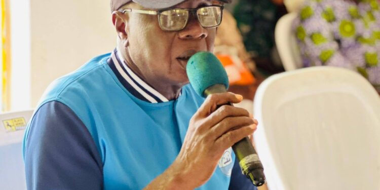 Entretien des villes du Bénin : La Cedeao fait don de matériels de salubrité à la Sgds