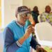 Entretien des villes du Bénin : La Cedeao fait don de matériels de salubrité à la Sgds