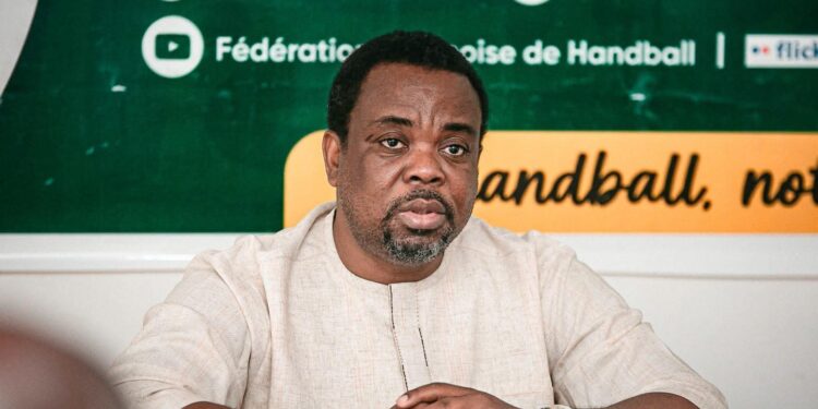 Entretien des villes du Bénin : La Cedeao fait don de matériels de salubrité à la Sgds