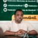 Entretien des villes du Bénin : La Cedeao fait don de matériels de salubrité à la Sgds