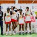 Lutte contre le paludisme : Speak Up Africa et I Am foundation mobilisent la jeunesse autour du sport