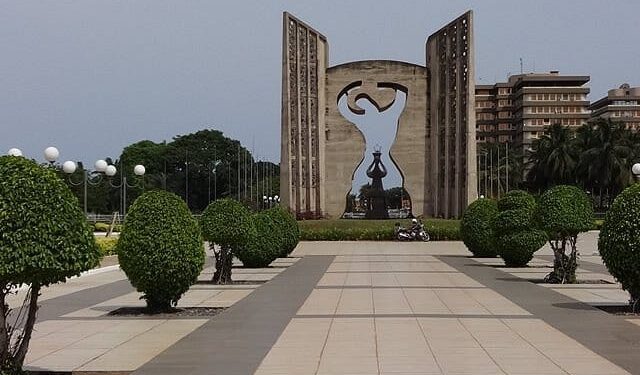 Togo: suppression de visa pour les Africains pour un séjour allant jusqu’à 30 jours