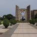 Togo: suppression de visa pour les Africains pour un séjour allant jusqu’à 30 jours