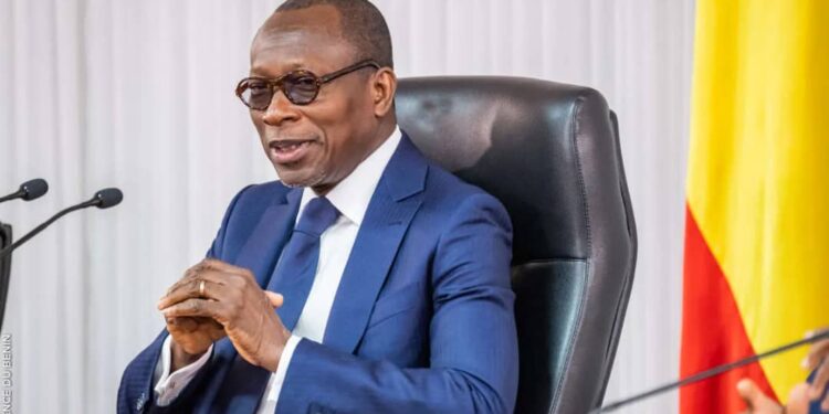 Constance, stabilité et cohésion gouvernementale : L’une des clés de la réussite sous Patrice Talon