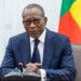 Du budget de moyens au budget-programme : Le bond en avant de l&rsquo;économie béninoise