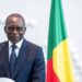 Pnd 2026-2035 du Bénin : Talon transmet une trajectoire décennale déjà structurée