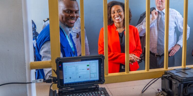 Atacora : TechnoServe lance la dernière cohorte de BeniBiz 2.0 pour booster l’entrepreneuriat des jeunes et des femmes