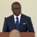 Cérémonie d’investiture du nouveau président de la République : Tête-à-tête entre Patrice Talon et Romuald Wadagni