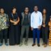 Academy excellence awards : Un nouveau label pour favoriser l’entrepreneuriat des jeunes diplômés