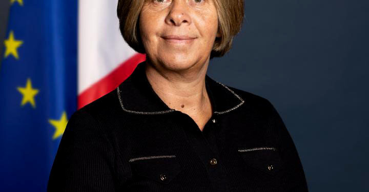Le Sommet Africa Forward : la concrétisation de partenariats équilibrés et tournés vers l’avenir entre le continent africain et la France
