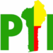 Rappel d’un lot d’ananas « pain de sucre » en France : L’Apiex Bénin rassure et renforce la vigilance