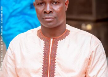 Mairie de Sèmè-Podji : Le maire Thomas Singbo met en place son cabinet