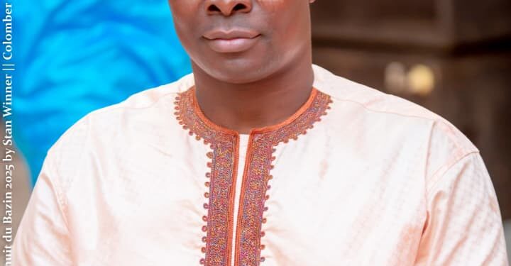 Mairie de Sèmè-Podji : Le maire Thomas Singbo met en place son cabinet