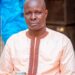 Mairie de Sèmè-Podji : Le maire Thomas Singbo met en place son cabinet