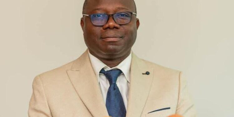 Cep 2026 au Bénin : 286 995 candidats planchent dès ce jour
