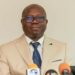 Cep 2026 au Bénin : 286 995 candidats planchent dès ce jour