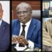 Bénin : Impressions de l&rsquo;acteur politique, Me Bastien Salami, de l&rsquo;ancien préfet, Moukaram Badarou et du maire de Sakété, Alexis Oniyogou