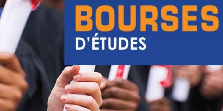 Bourses d’études du Japon 2027-2028 : Ouverture des candidatures pour les étudiants béninois