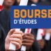 Bourses d’études du Japon 2027-2028 : Ouverture des candidatures pour les étudiants béninois