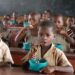 Education au Benin : Des repas chauds pour les candidats au Cep 2026