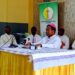 Conférence épiscopale du Bénin : Les évêques appellent Wadagni à gouverner avec sagesse