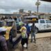 Cotonou : La mairie déloge un dépôt d’essence des abords d’une école