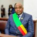 Gouvernance du Bénin : Didier Maixent Djeigo explore les défis sous Wadagni