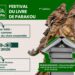 FeLiPa 2026 : L’Université agricole K-d.k partenaire pour propulser Parakou au cœur du livre en Afrique