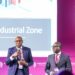 Sommet Africa Forward 2026 : Le Bénin expose sa vision de plateforme industrielle régionale