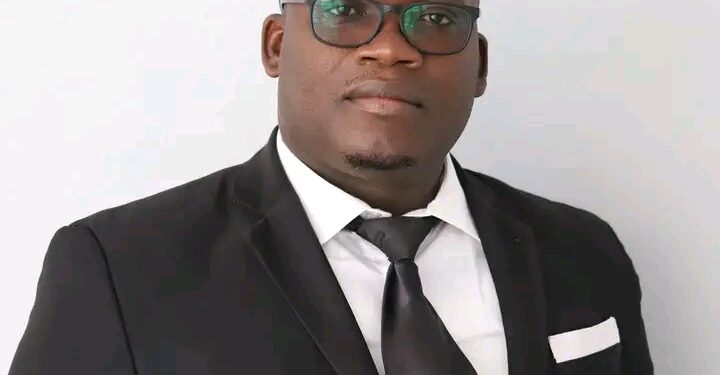 Assainissement de la Commune d’Abomey : Le maire prend plusieurs mesures