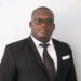 Assainissement de la Commune d’Abomey : Le maire prend plusieurs mesures