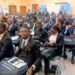 Bénin : Sortie de 99 nouveaux greffiers