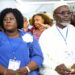 Éducation aux médias et au numérique : La Haac du Bénin engagée au cœur d’un colloque international aux Comores