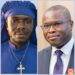 Lettre ouverte du Prophète Malachie : Valoriser les compétences nationales pour bâtir un Bénin plus fort