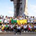 Après leur qualification historique pour le Mondial 2026 : Les Amazones U20 retrouvent Cotonou en liesse
