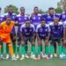 Ligue 1 de football du Bénin 2025-2026 : Coton Fc et As Sobemap maintiennent la cadence
