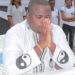 Soutien au leadership de Talon-Wadagni : Maître spirituel Dao annonce une tournée nationale