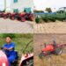 Filières agricoles sous la Rupture : Bilan d&rsquo;une décennie de modernisation et de performances