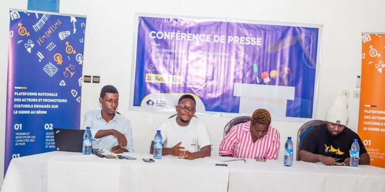 Mobilisation citoyenne : Ong Jra et Aclb dévoile la plateforme « Je vote parce que… »  