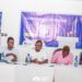 Mobilisation citoyenne : Ong Jra et Aclb dévoile la plateforme « Je vote parce que… »  
