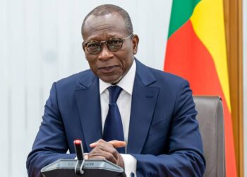 Réformes et assainissement à marche forcée pour sauver l’épargne : Le Bénin, nouvel empire de la microfinance
