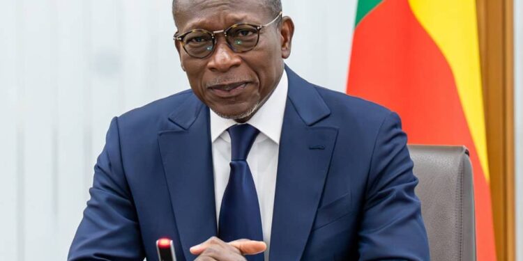 Réformes et assainissement à marche forcée pour sauver l’épargne : Le Bénin, nouvel empire de la microfinance