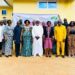 Bénin : Un atelier à Abomey pour évaluer la couverture médiatique des élections générales de 2026
