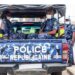 Cotonou : 04 présumés braconniers de tortues marines déposés en prison