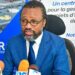 Fortes pluies et inondations passagères à Cotonou : Les clarifications de la Sirat